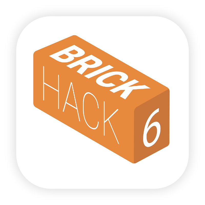 projects/brickhack6.jpg